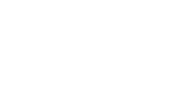 Place des Arts