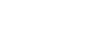 Sodec Québec