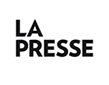 La Presse