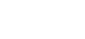 Oziko